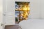 1/11 Amelia Place, Beach Haven, Auckland - Carousel 14