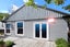 5 Daveys Place, Arrowtown, Arrowtown - Carousel 13