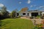 32 Lincoln Terrace, Hokowhitu, Palmerston North - Carousel 20
