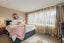 12 Clipper Place, Redwood, Christchurch - Carousel 8