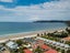 4 Fourth Avenue, Onetangi, Waiheke Island - Carousel 3
