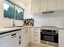 4/3 Colonel Nixon Street, Onehunga, Auckland - Carousel 9