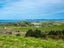 0 Eskridge Dr, Eskdale, Napier - Carousel 2
