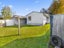 7A Spinel Place, Pukehangi, Rotorua - Carousel 10