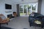 16 Elm Grove, Westown, New Plymouth - Carousel 14