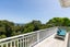 110 Trig Hill Road, Onetangi, Waiheke Island - Carousel 4