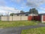 6 Currie Street, Greenmeadows, Napier - Carousel 18