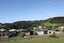 6 Ross Place, Whiritoa, Waihi - Carousel 5