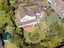 24 Mariposa Avenue, Lynfield, Auckland - Carousel 7