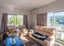 21 Radnor Street, North East Valley, Dunedin - Carousel 4