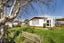 8 Walker Crescent, Bulls - Carousel 24