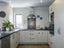 700A Grays RD, Mahora, Hastings - Carousel 3