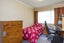 63 Peter Hall Drive, Kelvin Grove, Palmerston North - Carousel 13