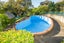 21B Peakes Road, Saint Johns Hill, Whanganui - Carousel 14