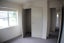 4/16 Black Rock Road, Newlands, Wellington - Carousel 12