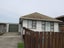 8A Rawson Street, Tawa, Wellington - Carousel 20