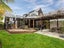 22 Bannister Place, Ilam, Christchurch - Carousel 20