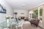 1/117 Geraldine Street, Edgeware, Christchurch - Carousel 1