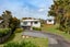 4 Greville Road, Pinehill, Auckland - Carousel 2