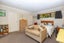 148 Dodson Valley Road, Atawhai, Nelson - Carousel 11