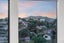 77E Goodall Street, Hillsborough, Auckland - Carousel 3