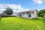 86 Shifnal Drive, Randwick Park, Auckland - Carousel 2