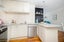 2/27 Abbotleigh Avenue, Te Atatū Peninsula, Auckland - Carousel 3