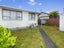 1/48 Kowhai Avenue, Ebdentown, Upper Hutt - Carousel 15