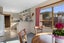 333 Otumoetai Road, Otumoetai, Tauranga - Carousel 8