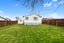40 Churchill Avenue, Maeroa, Hamilton - Carousel 2
