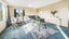 26 Joy Street, Shirley, Christchurch - Carousel 18