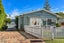 1/4 Gazelle Avenue, Beach Haven, Auckland - Carousel 17