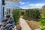 10A REED ST, TIKIPUNGA, WHANGAREI - Carousel 17