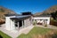 25 Redfern Terrace, Arthurs Point, Queenstown - Carousel 1