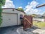 1/100 HILLCREST Road, RAUMATI BEACH, PARAPARAUMU - Carousel 3
