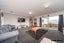 7 Anglesey Place, Awapuni, Palmerston North - Carousel 7