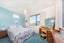 77 Wallace Road, Mangere Bridge, Auckland - Carousel 10