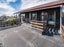 399 Yaldhurst Road, Russley, Christchurch - Carousel 18