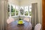 1/81 Champion Street, Edgeware, Christchurch - Carousel 6