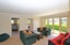 17 Torlesse Drive, Kaiteriteri - Carousel 9