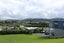 195 THELMA RD, Mangawhai Heads, MANGAWHAI - Carousel 3
