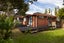 7 Castaway Place, Gulf Harbour, Whangaparaoa - Carousel 3