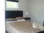 407A Old Taupo Road, Springfield, Rotorua - Carousel 11
