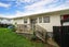 2/38 Maplesden Drive, Clendon Park, Auckland - Carousel 2