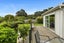18 Gurney Road, Kelson, Lower Hutt - Carousel 16