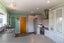 7 Cornwall Place, Stoke, Nelson - Carousel 9
