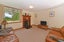 999 Whirinaki Valley Road, Rotorua - Carousel 3