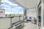 5H/16 Chapman Street, Grey Lynn, Auckland - Carousel 5