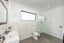 10 Maia Place, Flagstaff, Hamilton - Carousel 23