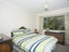 179C Waerenga Road, Otaki, Otaki - Carousel 6
